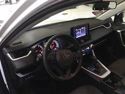 تويوتا راف 4